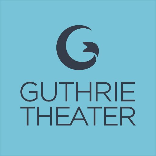 Guthrie Theater